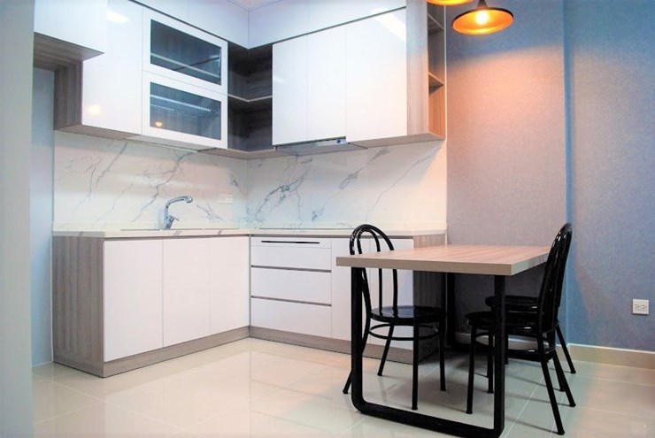 Apartment for rent D2271113 (5)